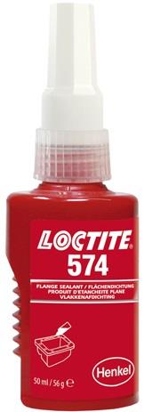 Etanchéïté plane Loctite 574 - 50ml_3463.jpg